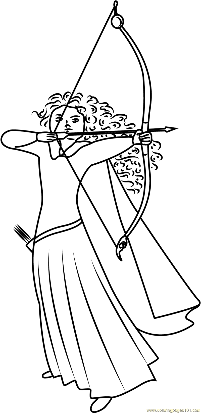 1532572480_merida-archery-a4