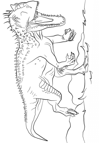 1533261819_indominus-rex-a4