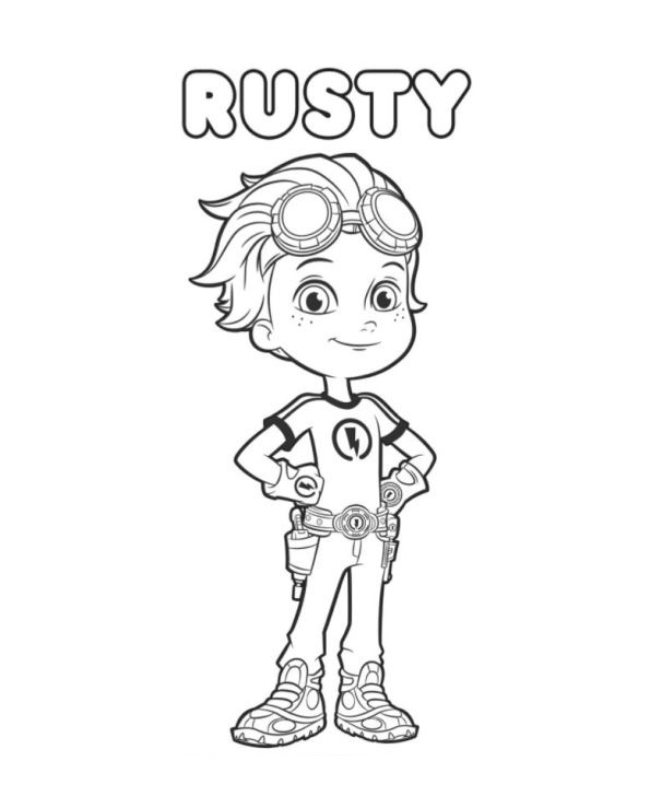 1535792190_rusty-a4