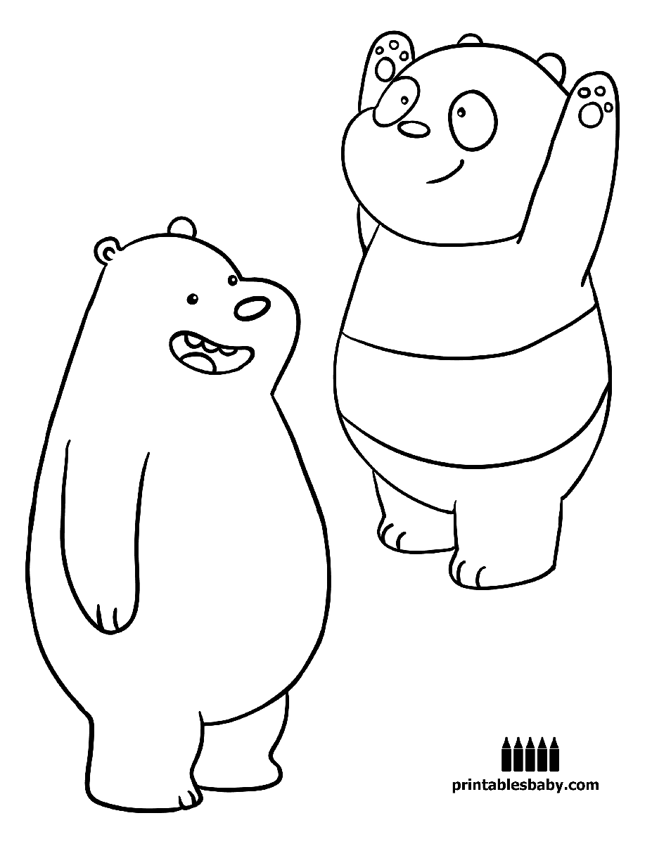 1539416079_3d5ff2537377e443691d00939b268a55