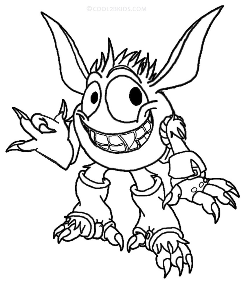 Giant Pop Fizz Coloring Game Giant Pop Fizz