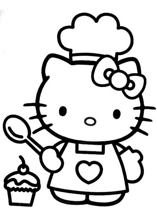 10 Hello Kitty Coloring Games Online Free: Unleash Your Inner Artist