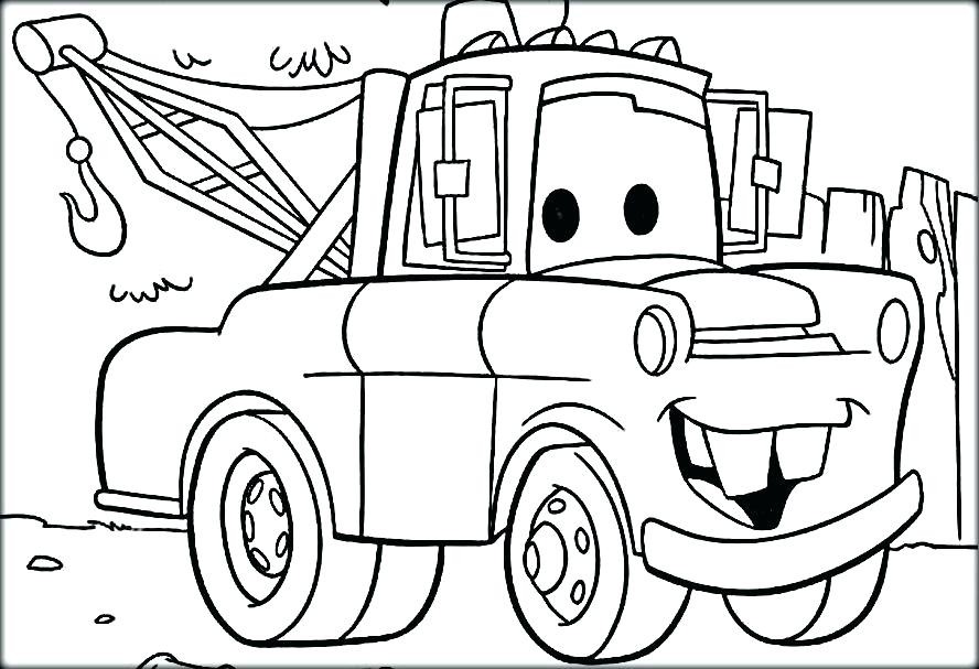 Matter Smiling