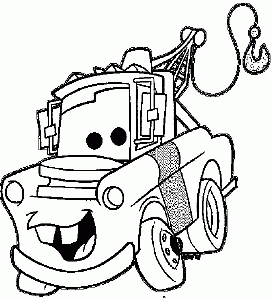Funny Matter Coloring Game Funny Matter