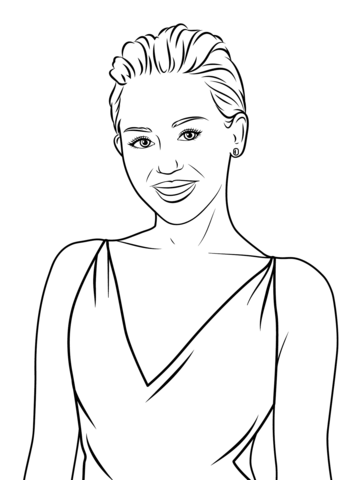 Miley Cyrus