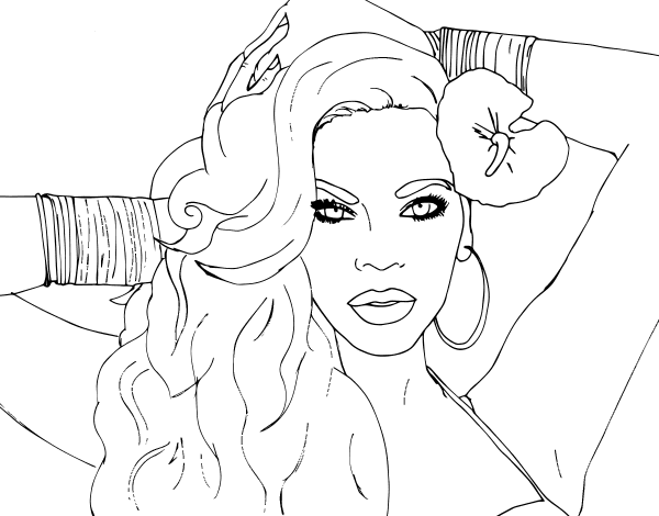 1541555615_beyonce-drawing-4