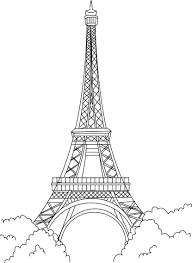 1541841950_1541834473_tải_xuống_(1)