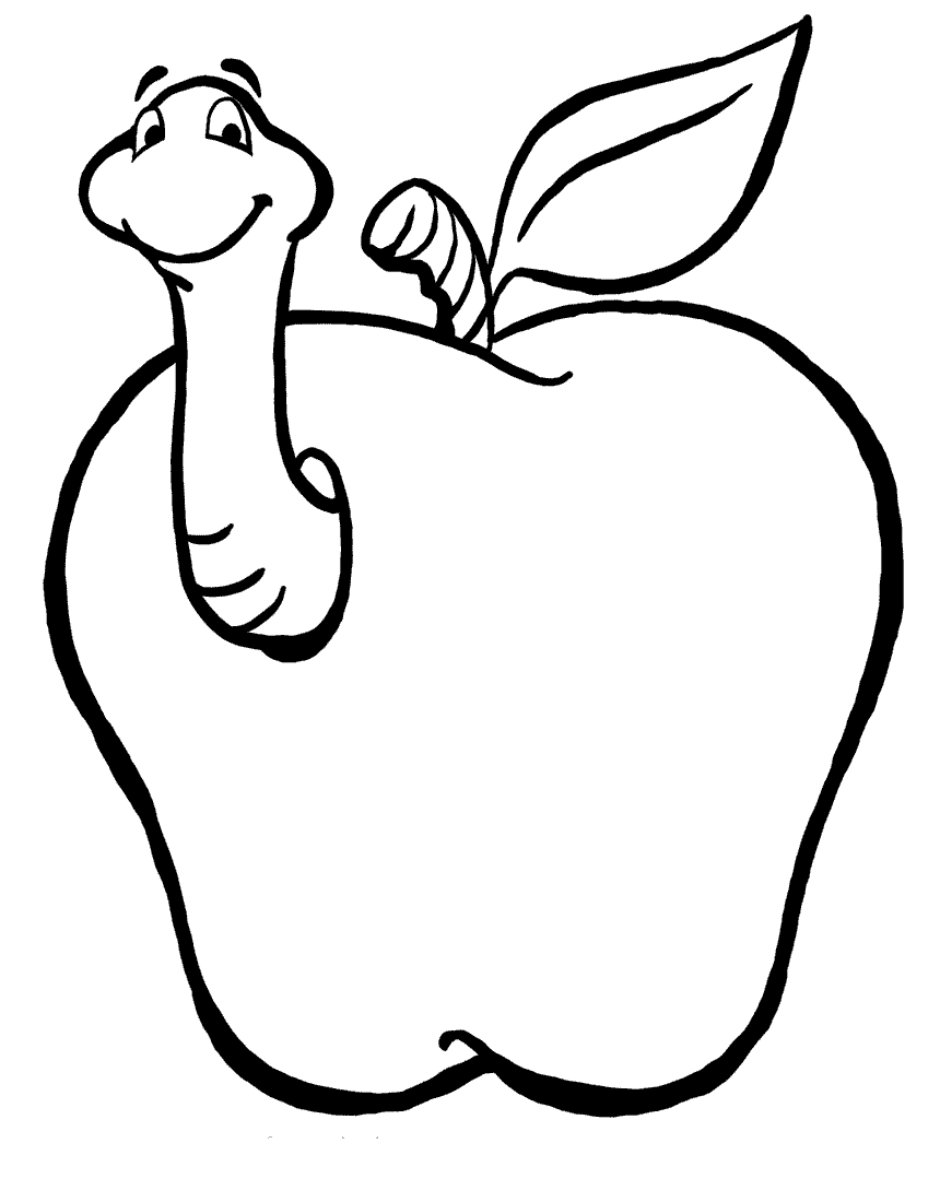 Worm