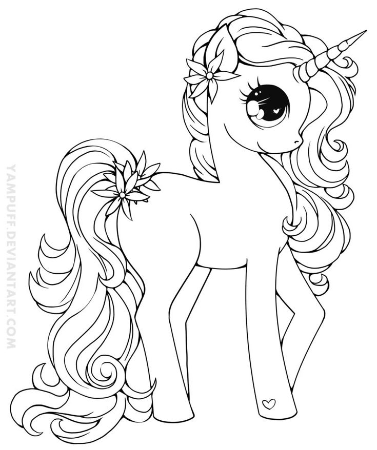 Unicorn With Beautiful Glitter Eyes Coloring Game Unicorn With Beautiful Glitter Eyes