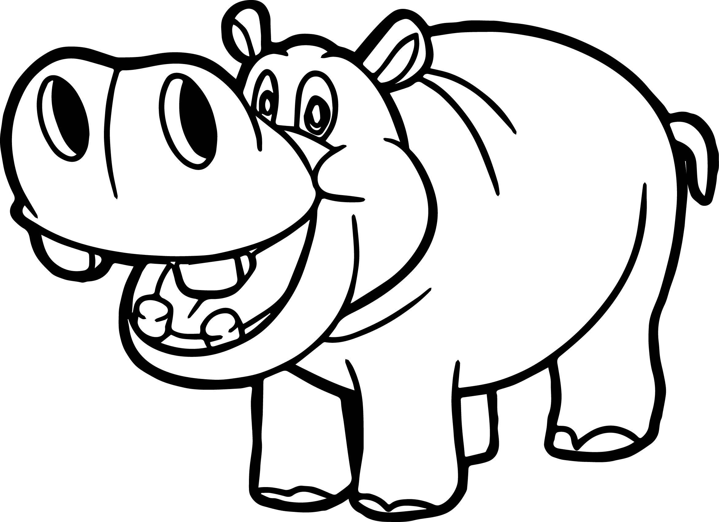 Hippo