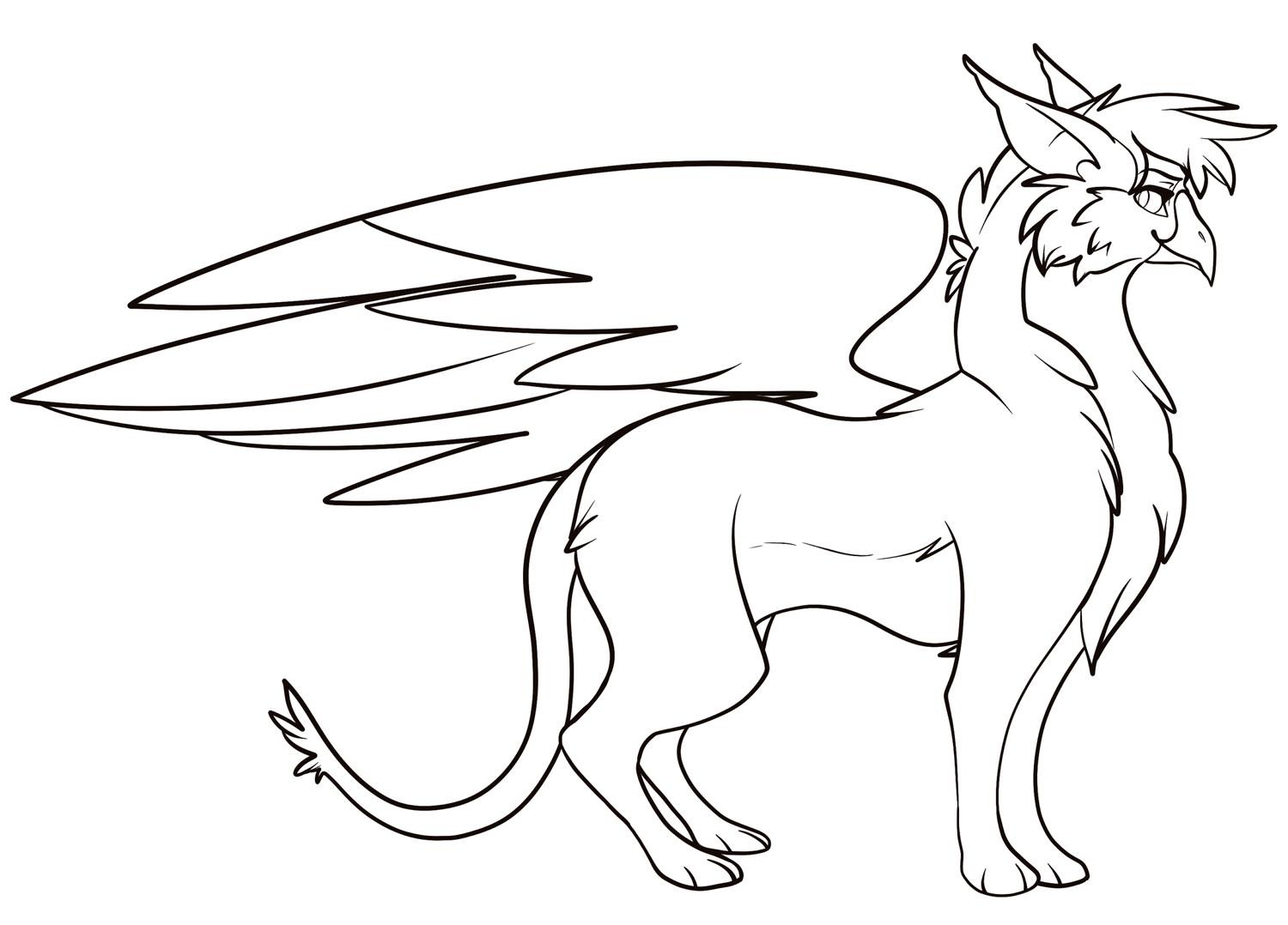 Griffin