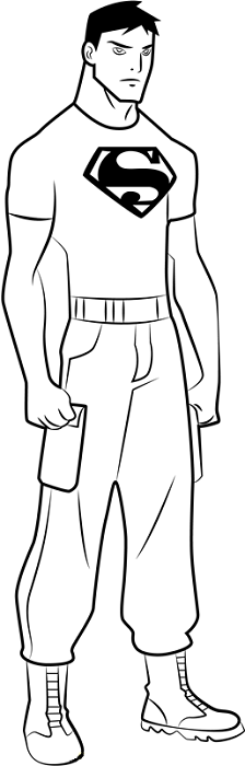 1559525535_1532052953_superboy-a4_-coloringpage