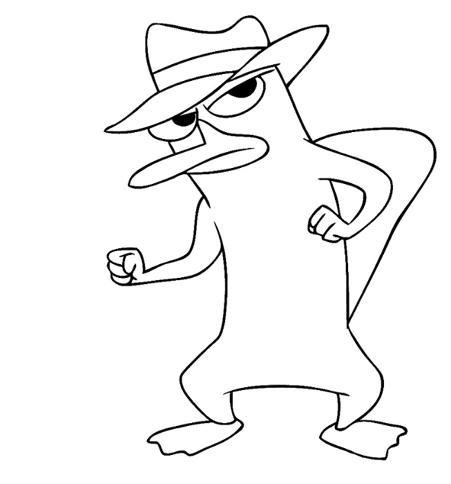 Commonwealth Flag Coloring - Play Free Coloring Game Online