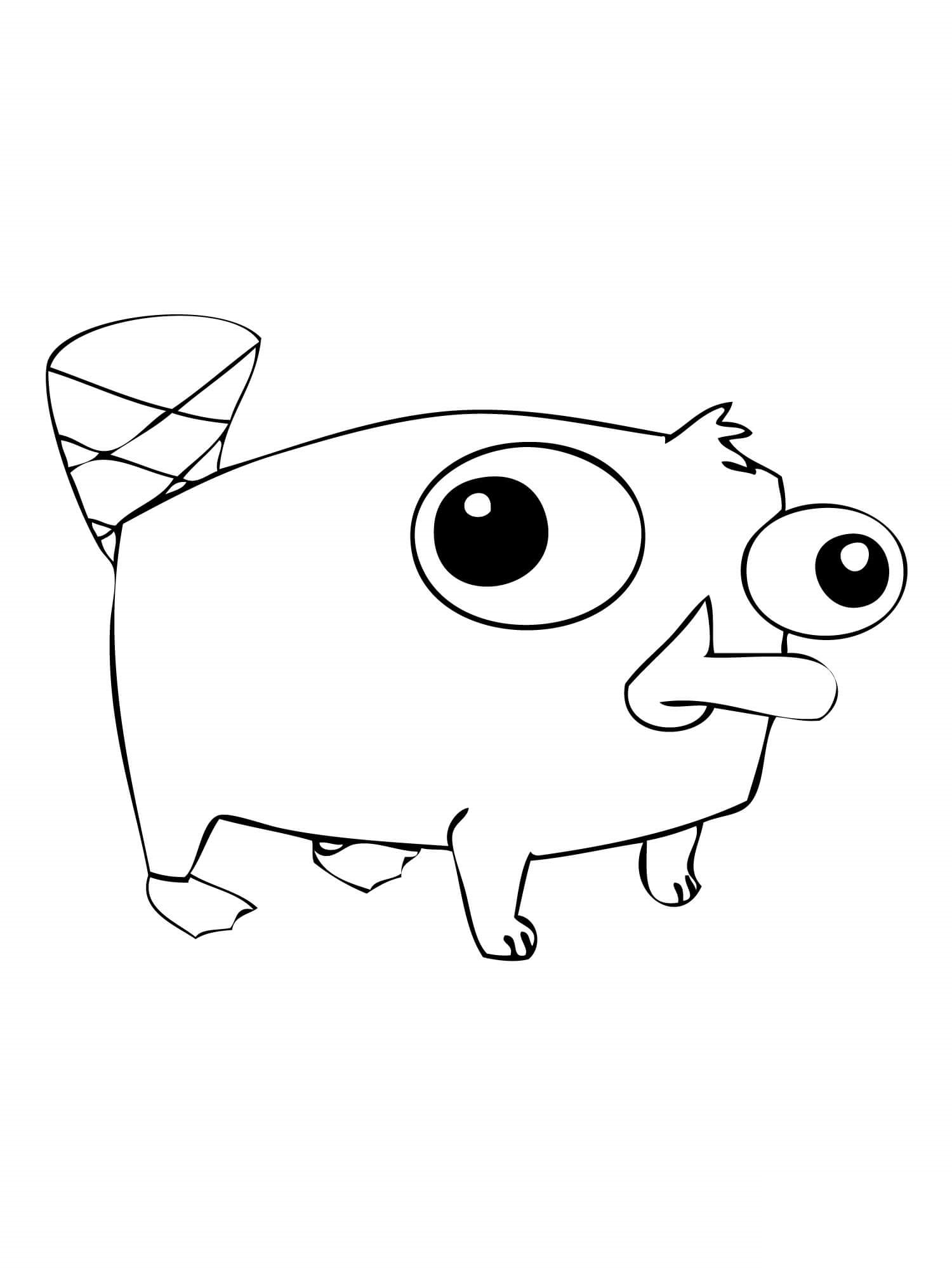 1559699178_cute-perry-a4