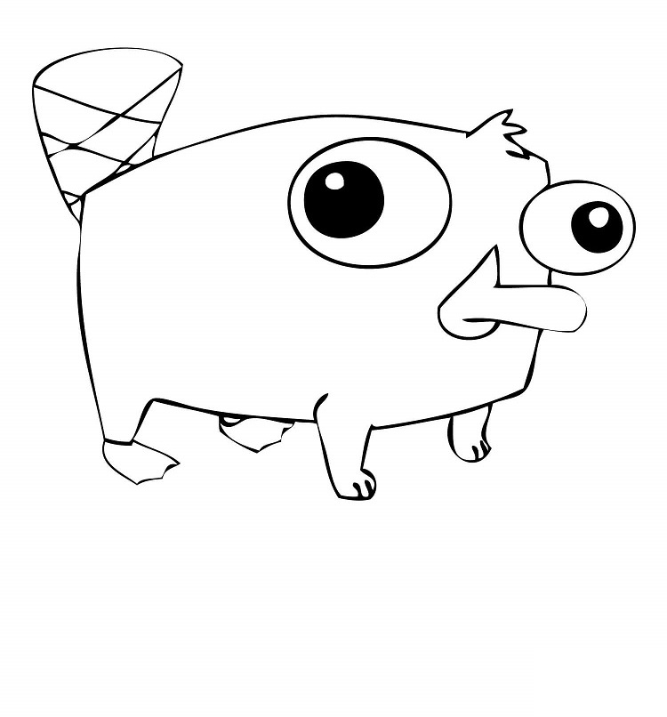 1559699312_cute-perry-a4