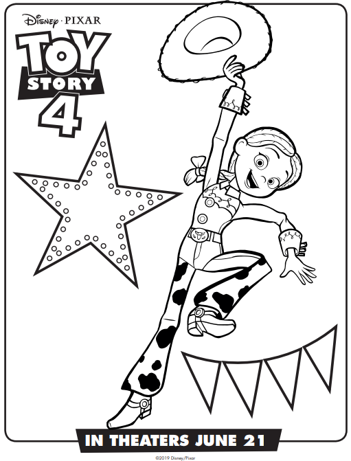 1559979853_jessie-toy-story-4-a4