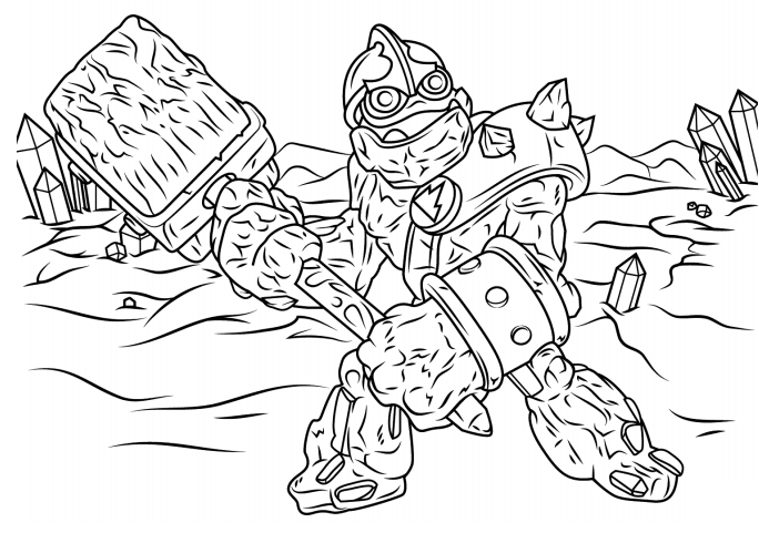 1560244754_crusher-a4