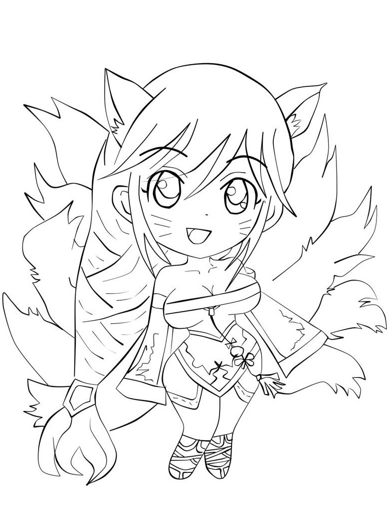 1560846485_chibi-ahri-a4