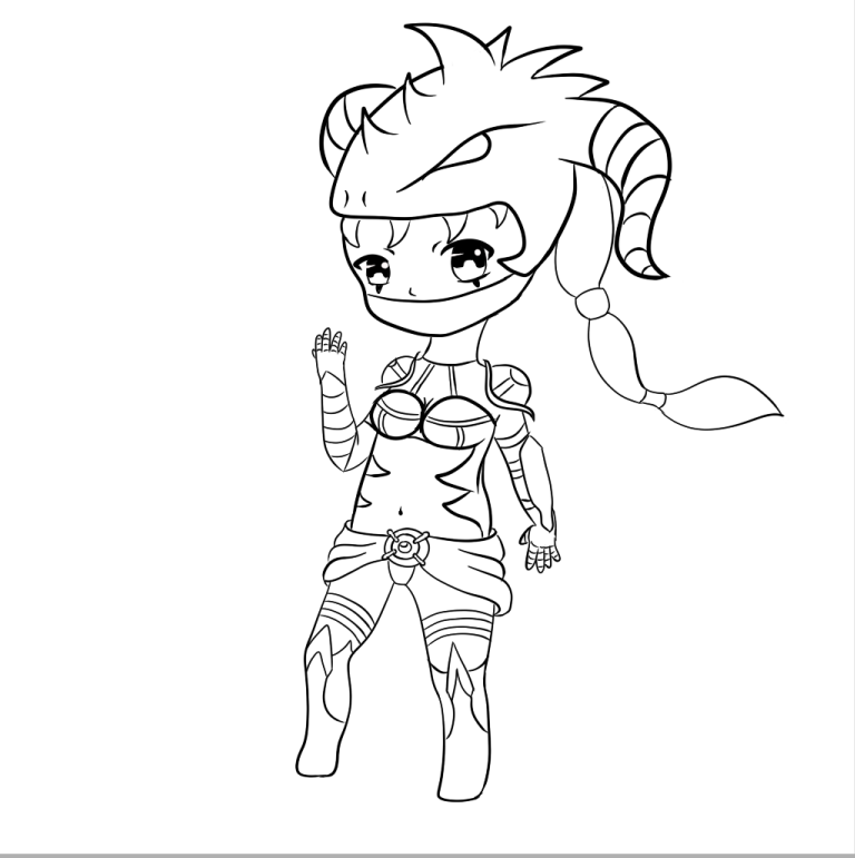 1560930887_dragonslayer_vayne_chibi-a4