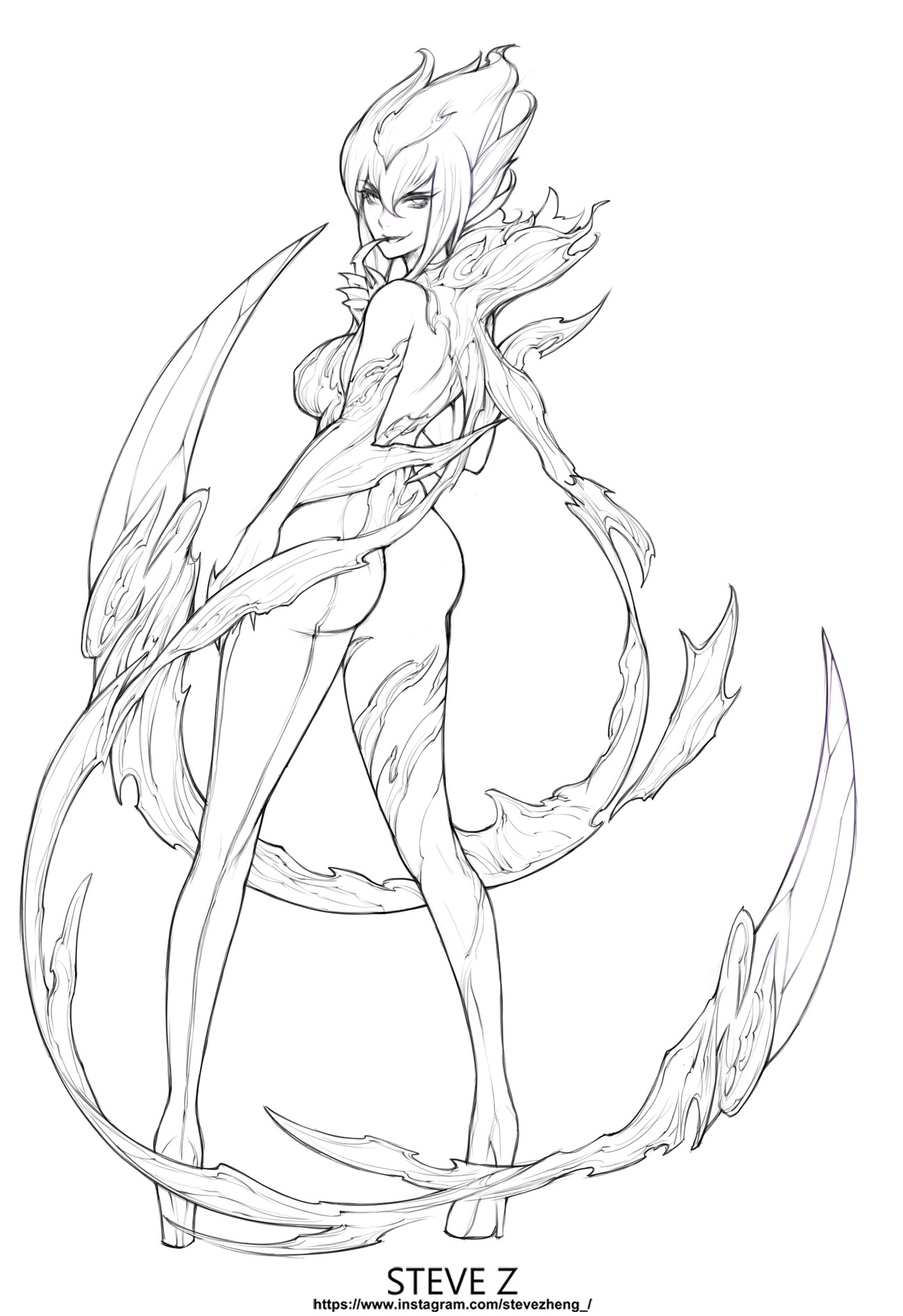 1560932709_evelyn-a4