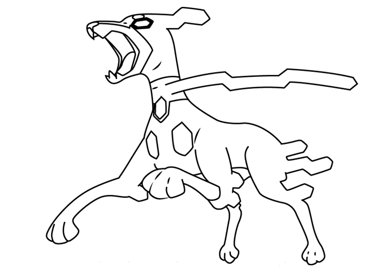 1561458336_zyagrde_10_form