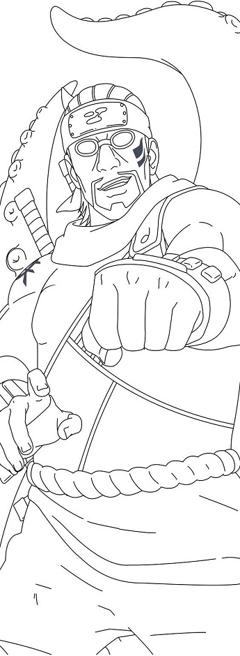 1561623174_killer-b-a4