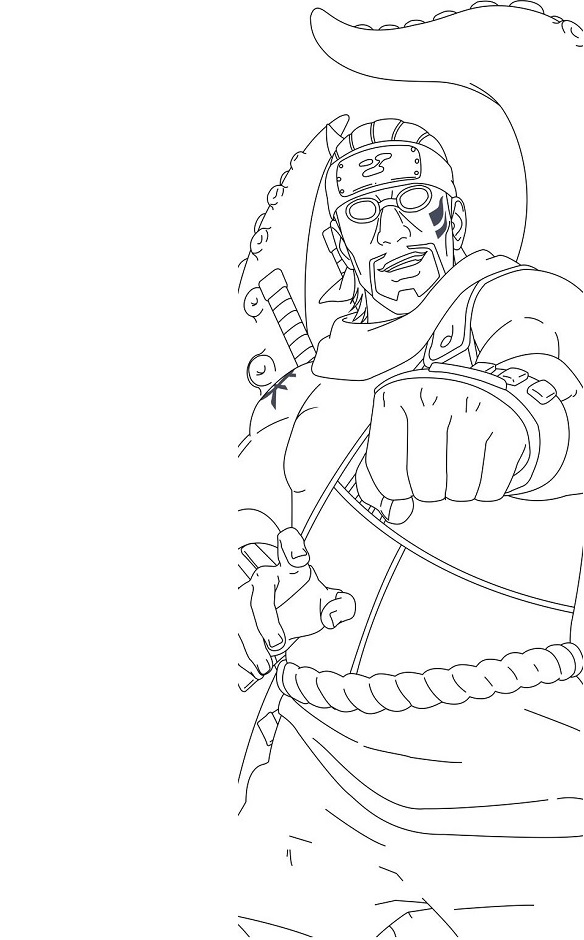 1561623248_killer-b-a4