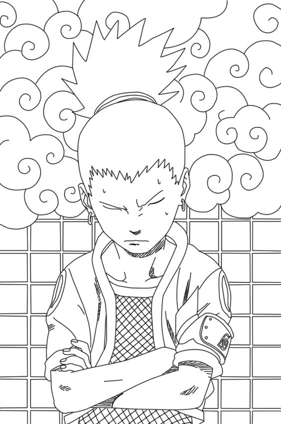 1561623832_shikamaru-a4