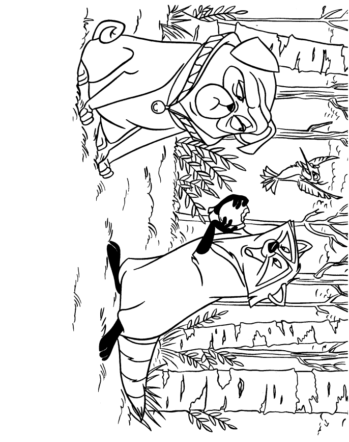 1561707114_percy-and-meeko-a4