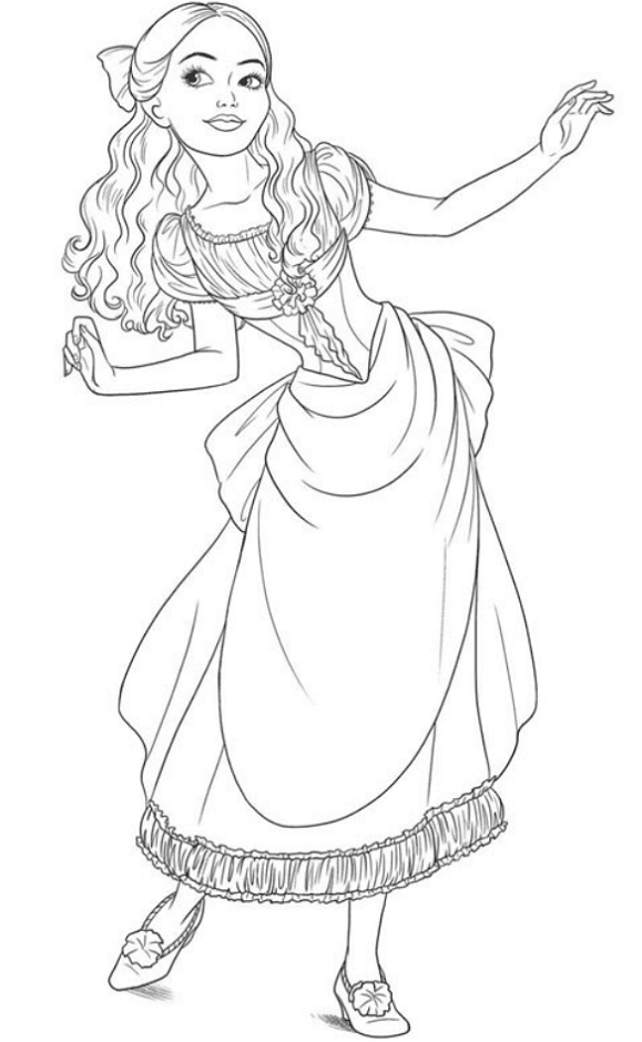 1562202271_clara-stahlbaum-a4