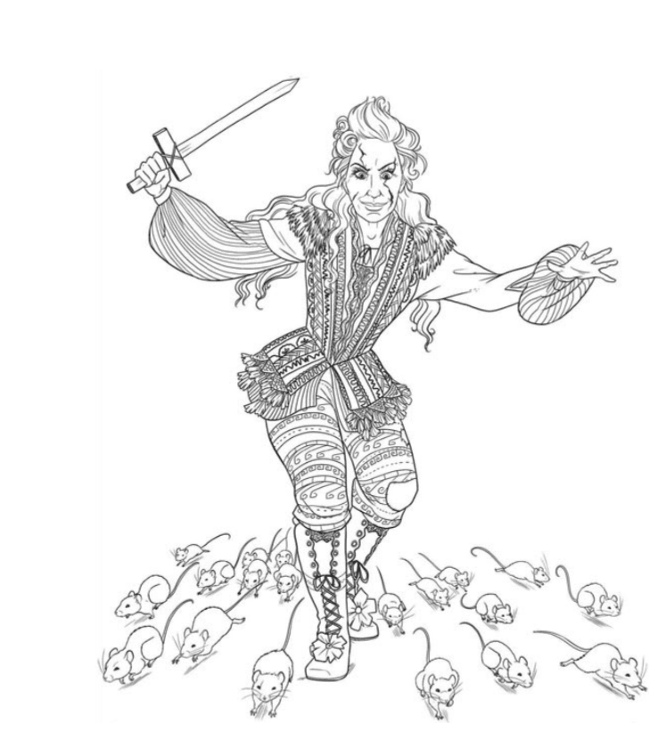 1562204958_mother-ginger-a4