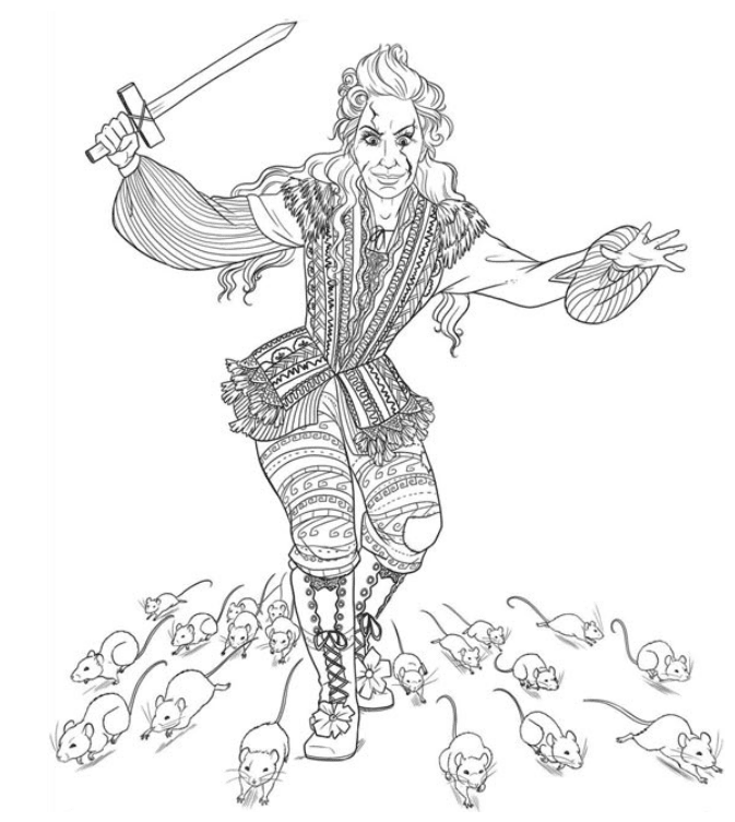 1562205051_mother-ginger-a4