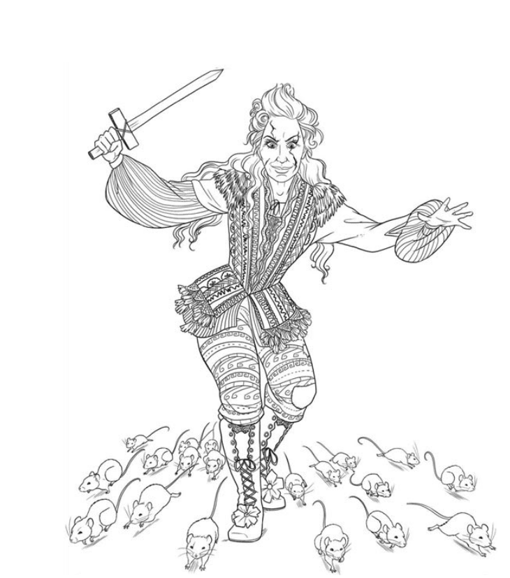 1562205147_mother-ginger-a4