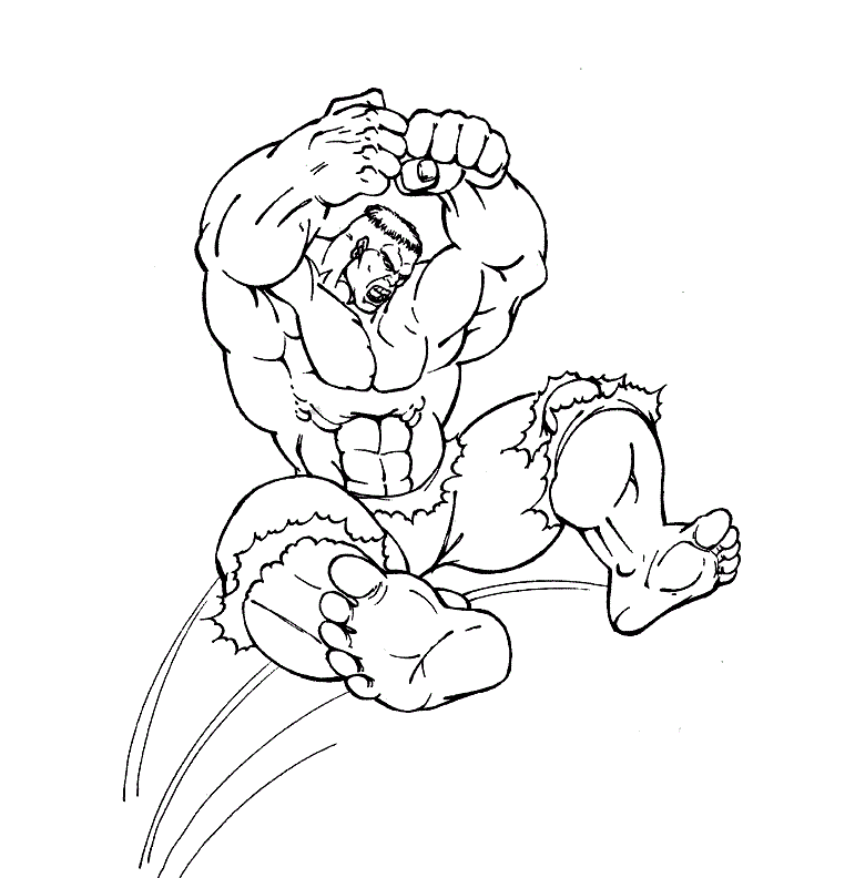 1562292168_hulk-jumping-a4