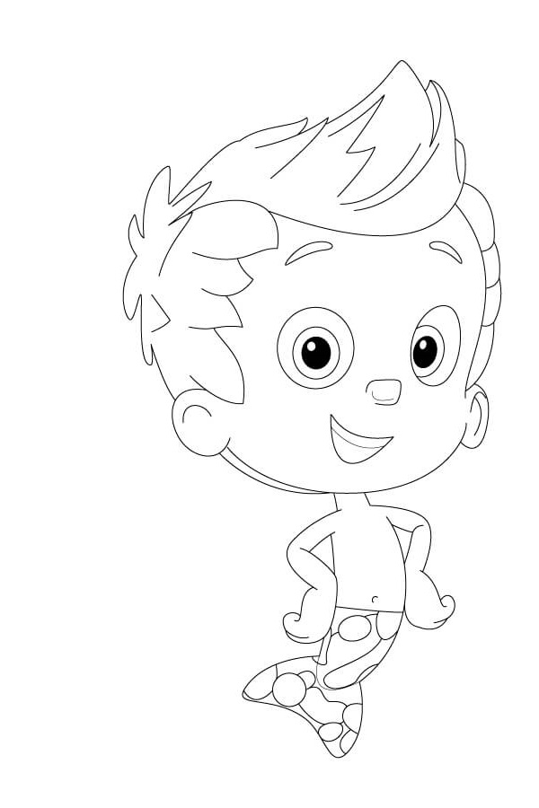 1562633661_happy-gil-a4