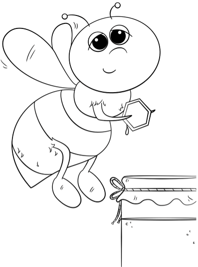 1563791087_chú_ong_mật