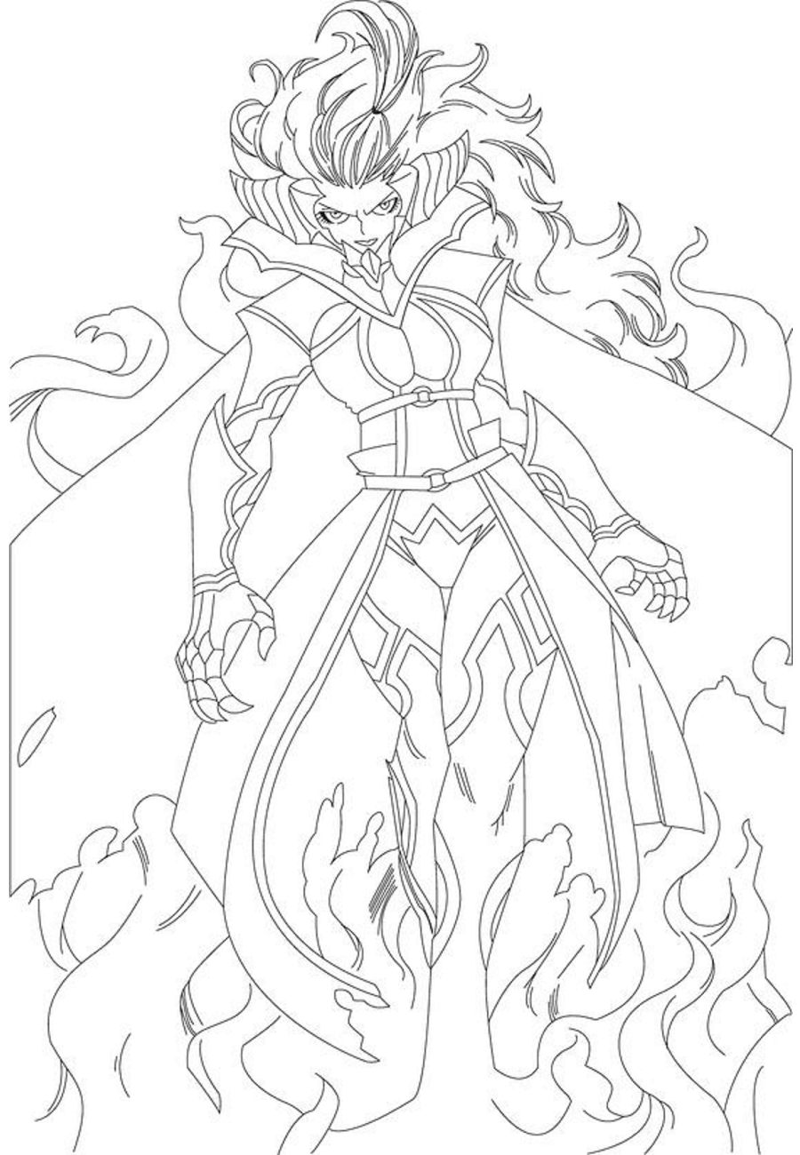 1565400229_mirajane_in_battle-a4