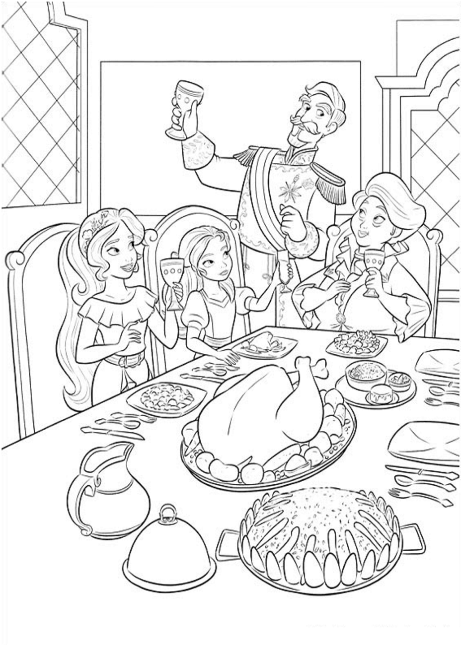 1566028943_elena_n_isabel_having_dinner-a4