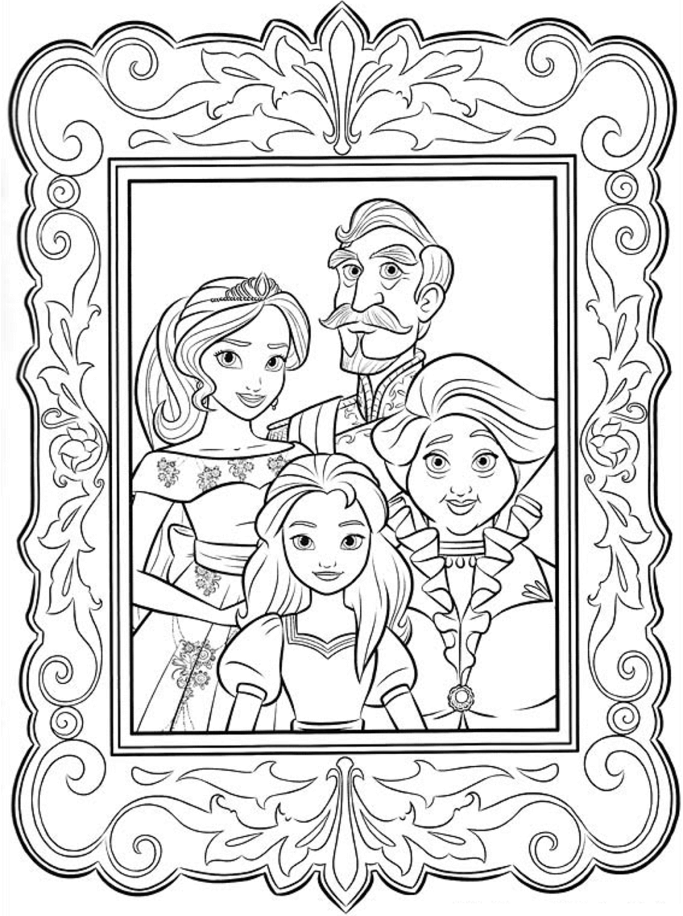 1566029330_photo_family_of_elena-a4