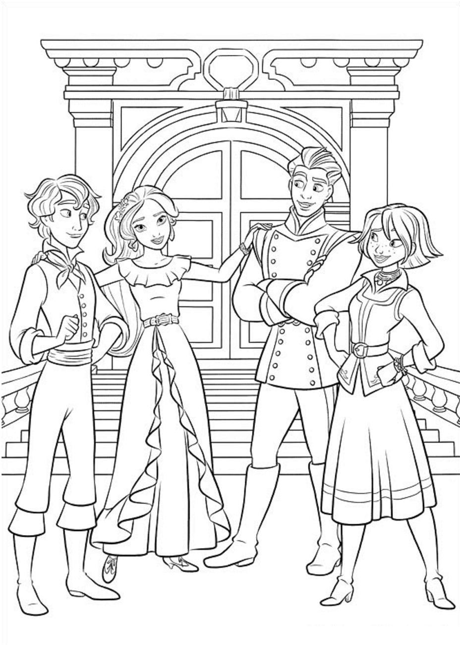 1566029498_elena_with_her_friends-a4