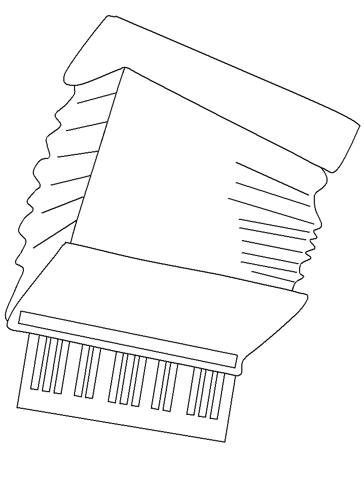 Accordion Coloring Game Accordion