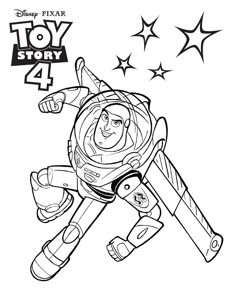 1570841895_f7b92719cdfe654fa081845bebb05947