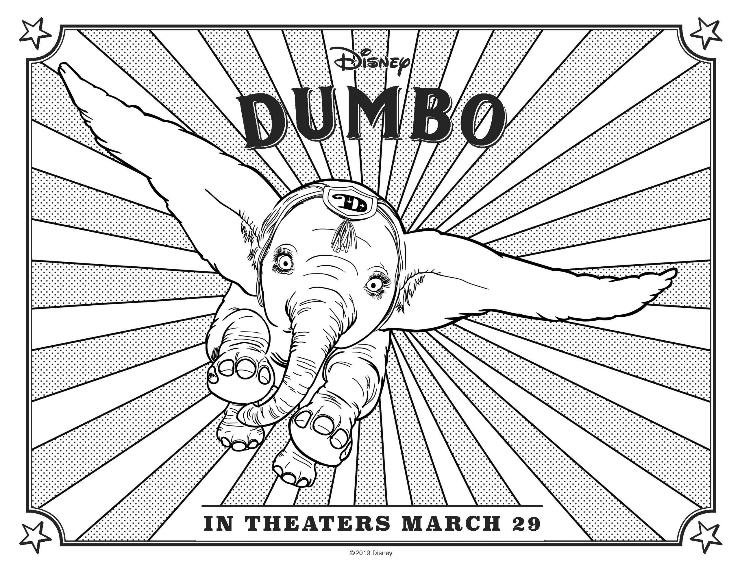 dumbo-coloring-games-coloringgames-net