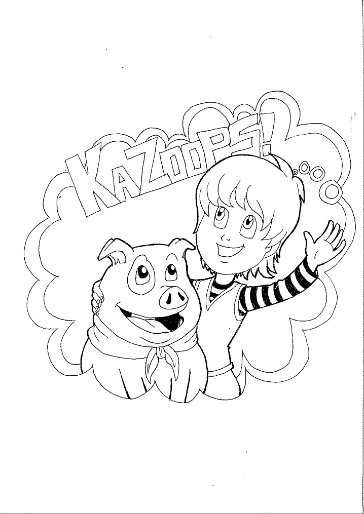 1581302619_dc06fou-9e6e9639-612f-4f98-b738-97f38c04493c