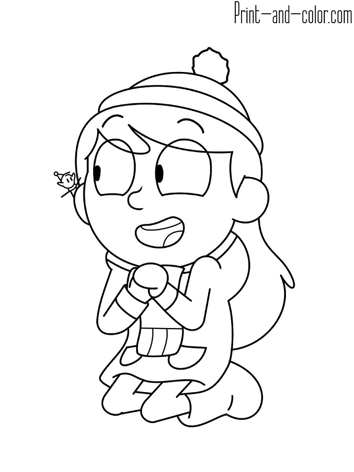 1581648427_hilda_005