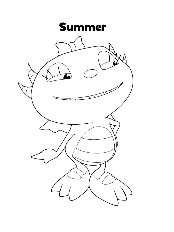 1582793910_1580803873_45caaaf0da970ea23482b0870250a8c5