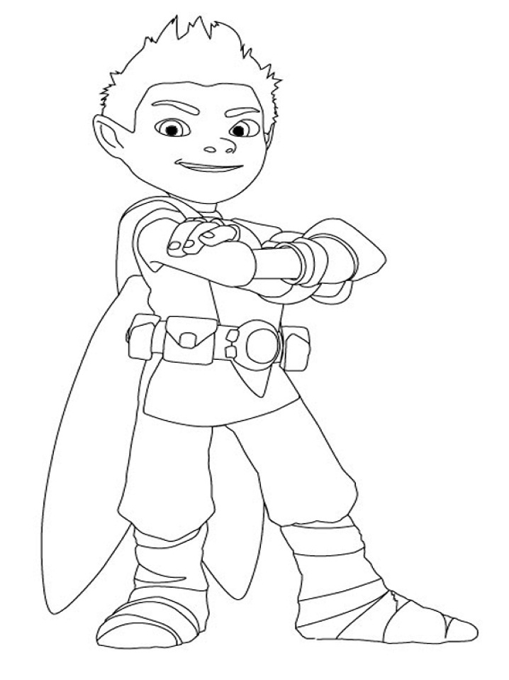 1583461530_dd1bb3d9bd26ff235ff5addb764ff7a9