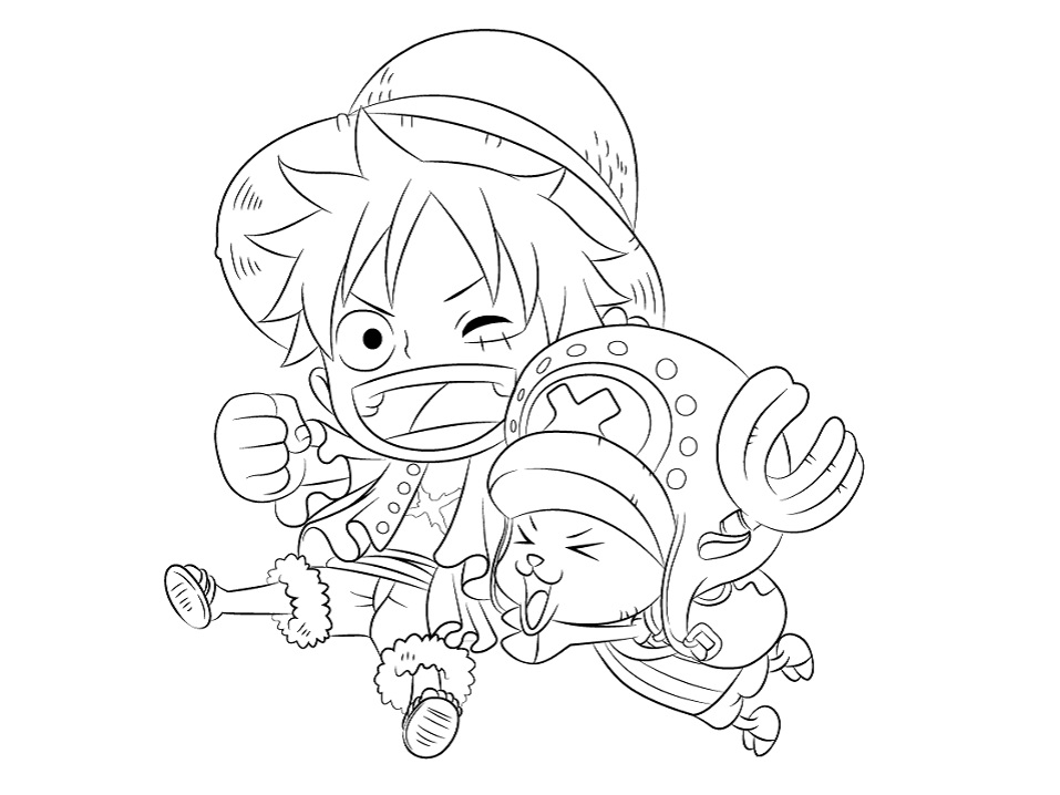 1585363332-one-piece-chopper-coloring-pages-one-piece-chopper-coloring-pages-coloring-pages-coloring-chopper-one-piece-pages