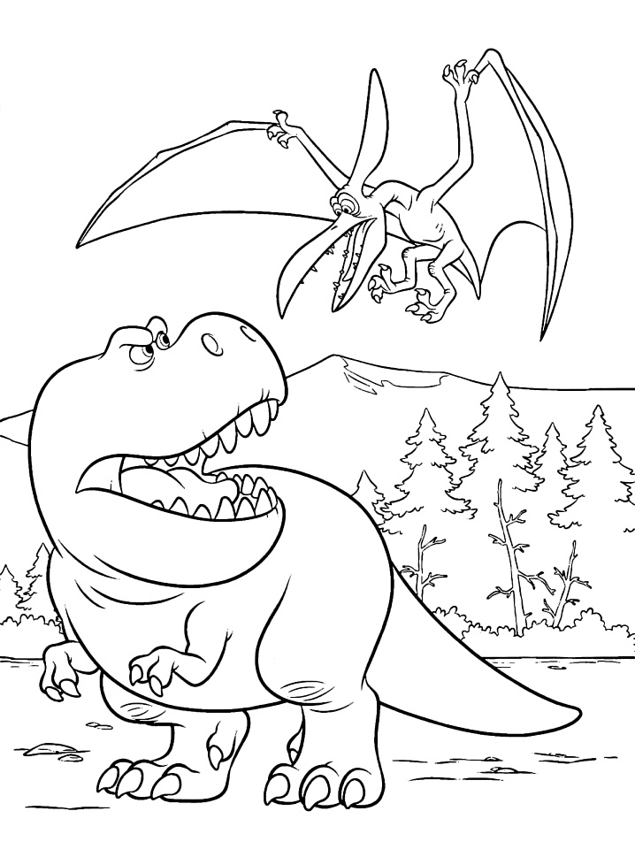 Thunderclap Captured Spot Coloring - Play Free Coloring Game Online