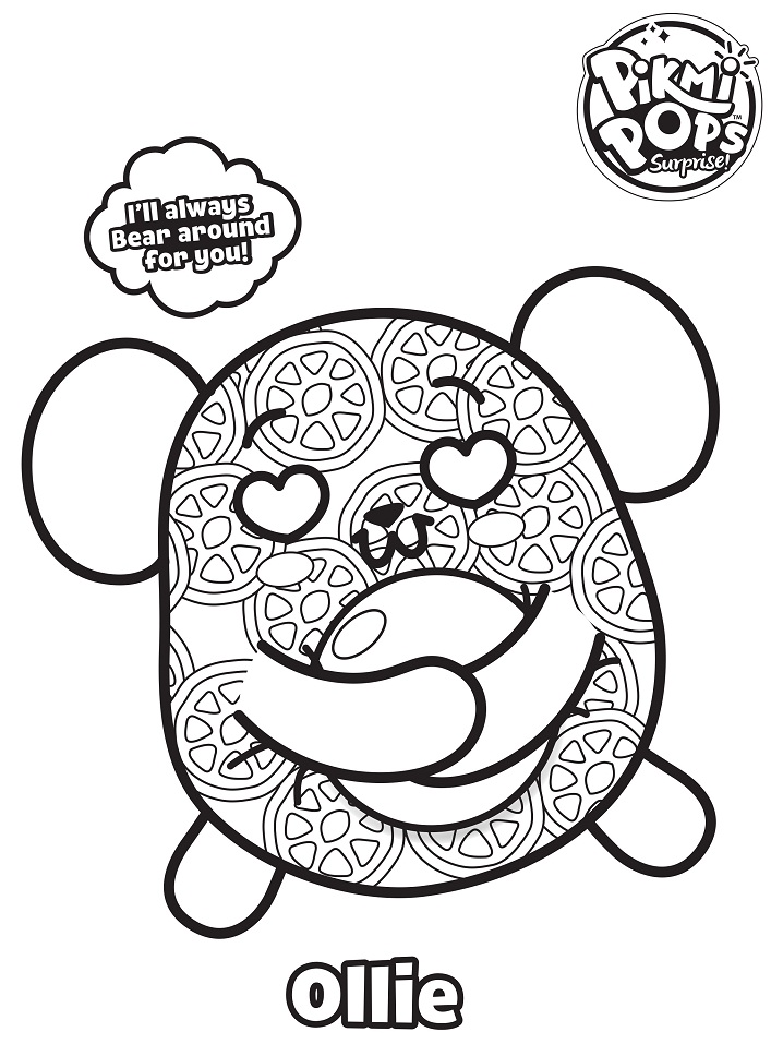 pikmi-pops-coloring-games-coloringgames-net